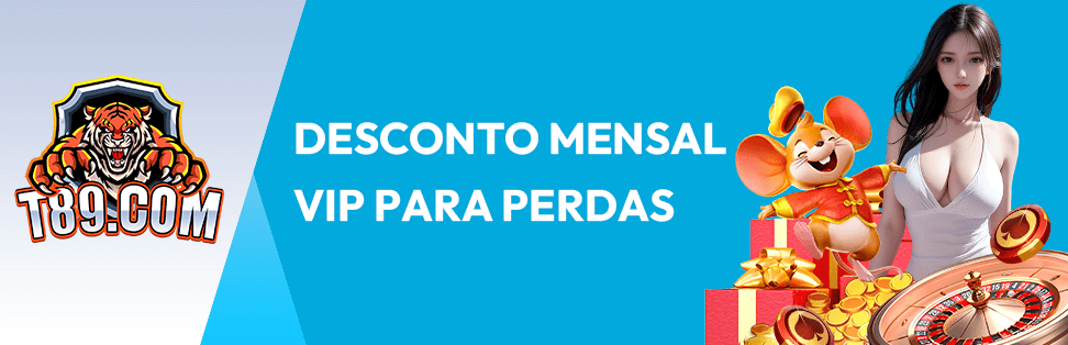 apostador de araua ganha nalotofacil